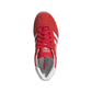 adidas Gazelle Indoor Better Scarlet Cloud White Gum (GS)