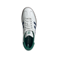 adidas Samba OG Black White Collegiate Green