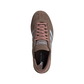 adidas Handball Spezial Earth Strata Crystal Sky Warm Clay (Women's)
