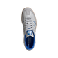 adidas Samba OG Grey One Blue