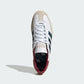 adidas Handball Spezial White Arctic Night