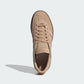 adidas Handball Spezial Warm Sandstone Clear Pink (Women's)