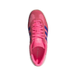 adidas Gazelle Indoor Lucid Pink Purple (Women's)