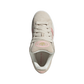 adidas Campus 00s Wonder Mauve Glow Pink (Women's)