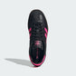 adidas Samba OG Black Lucid Pink (Women's)