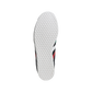 adidas Gazelle Someone Somewhere Mexico 3rd Kit