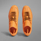 adidas Samba Pharrell Humanrace Orange