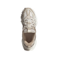 adidas Vento XLG Deluxe Beige White