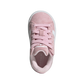 adidas Campus 00s Comfort Closure Camp Clear Pink Cloud White Gum (TD)
