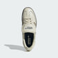 adidas Samba Wales Bonner Studded Pack Cream White