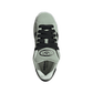 adidas Campus 00s Linen Green Core Black (Women's)