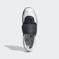 adidas Samba LT Cloud White Core Black