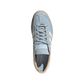adidas Handball Spezial Clear Sky White Warm Sandstone