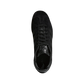 adidas Gazelle Triple Black