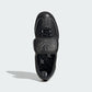 adidas Samba LT Distressed Pack Black (Women's)