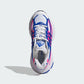 adidas Adistar XLG 2.0 White Lucid Pink Blue (Women's)