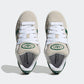adidas Campus 00s Crystal White Dark Green (Women's)
