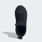 adidas Campus 00s Winter Mid Black Carbon (Women's)