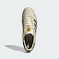 adidas Gazelle Indoor Cream White Collegiate Green Gum