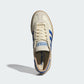 adidas Handball Spezial Cream White Blue Warm Sandstone