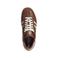 adidas Samba OG Preloved Brown (Women's)