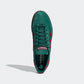 adidas Handball Spezial Collegiate Green Burgundy