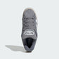 adidas Campus 00s Beta Grey Cloud White