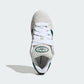 adidas Campus 00s Crystal White Collegiate Green (Women's)