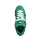 adidas Campus 00s Green Core Black (Women's)