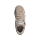 adidas Campus 00s Wonder Beige