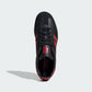 adidas Samba Manchester United