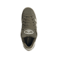 adidas Campus 00s Camp Medium Dark Khaki Off White Gum