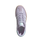 adidas Samba OG Silver Dawn (GS)