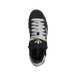 adidas Campus 90s ADV Core Black Grey