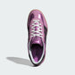 adidas Gazelle Indoor Bliss Lilac Black (Women's)