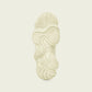 adidas Yeezy 500 Super Moon Yellow