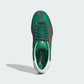 adidas Gazelle Indoor Bringback Pack Mexico