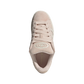 adidas Campus 00s Wonder Quartz (Women's)