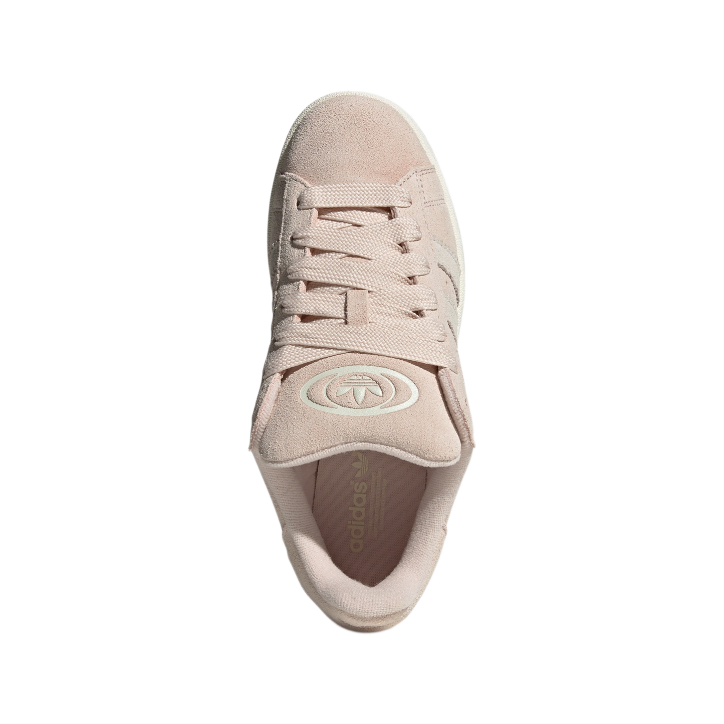 adidas Campus 00s Wonder Quartz (Women's)