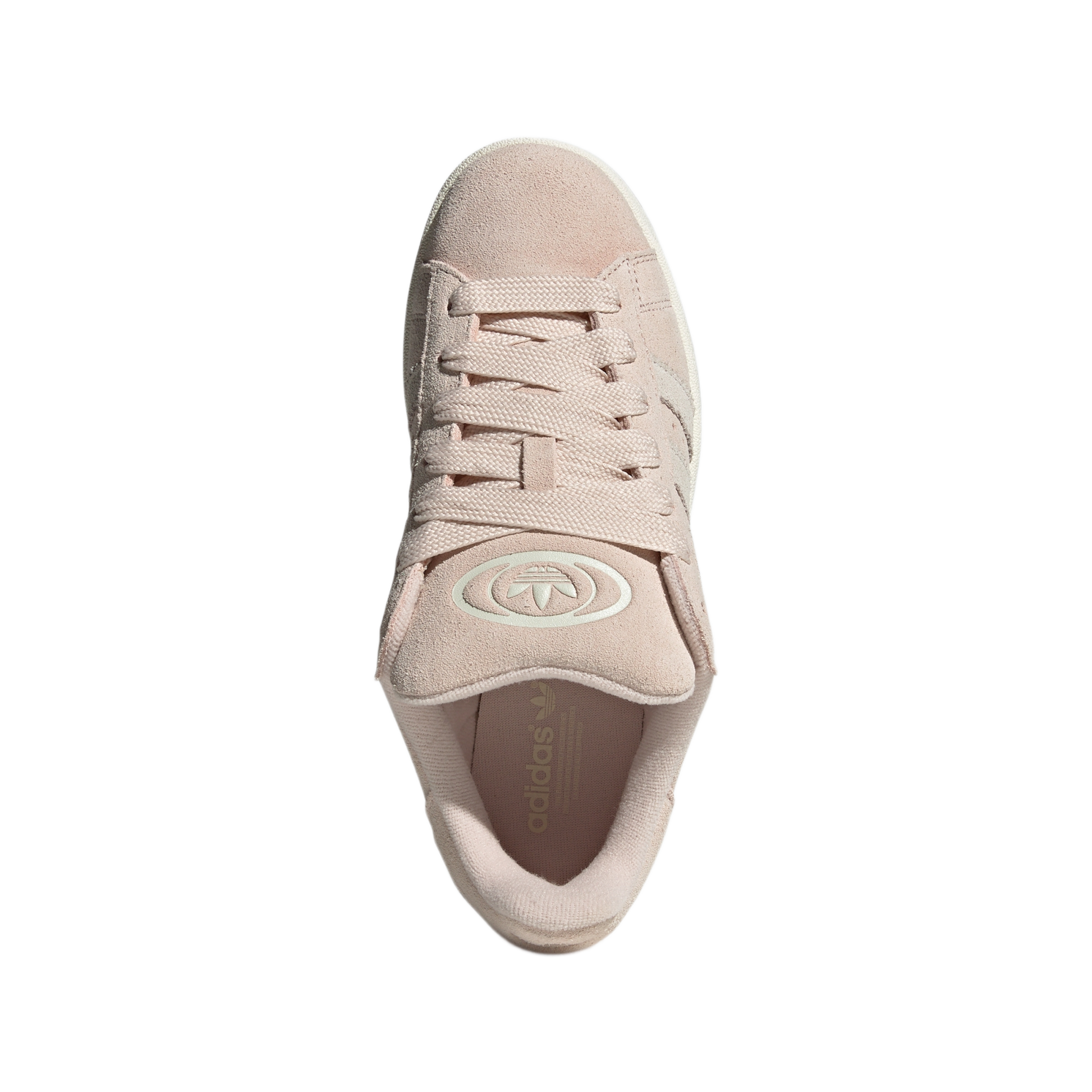 adidas Campus 00s Wonder Quartz (Women's)