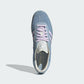 adidas Samba OG Tactile Blue Ice Lavender