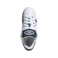 adidas Campus 00s Cloud White Denim