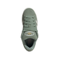 adidas Campus 00s Silver Green Gum (Women's)