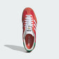 adidas Gazelle Indoor Olympic Pack Better Scarlet