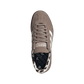adidas Handball Spezial Chalky Brown Cow Print (Women's)