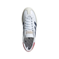 adidas Handball Spezial Cloud White Arctic Night