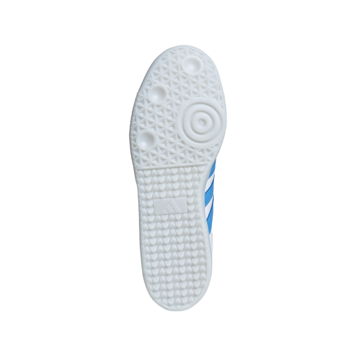 adidas Samba Indoor Lionel Messi
