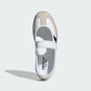 adidas Samba Jane White Black Gum (Women's)