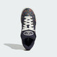 adidas Campus 00s Liberty London Floral Embroidery (Kids)