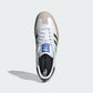 adidas Samba OG Collegiate Green
